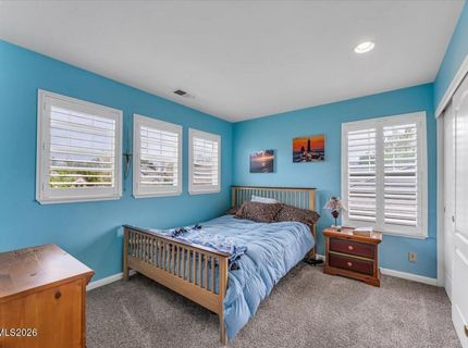 6996 Poco Bueno Circle, Sparks, NV 89436 Photo