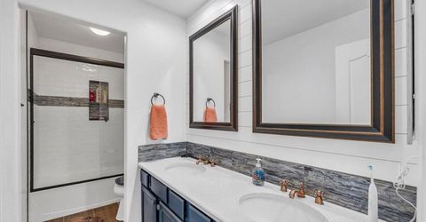 6996 Poco Bueno Circle, Sparks, NV 89436 Photo