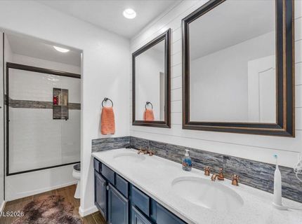 6996 Poco Bueno Circle, Sparks, NV 89436 Photo