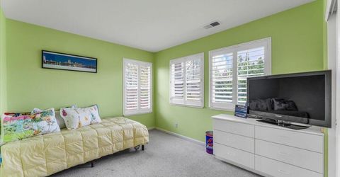 6996 Poco Bueno Circle, Sparks, NV 89436 Photo