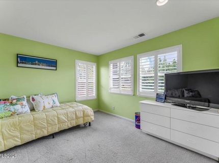 6996 Poco Bueno Circle, Sparks, NV 89436 Photo