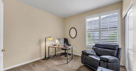 6996 Poco Bueno Circle, Sparks, NV 89436 Photo