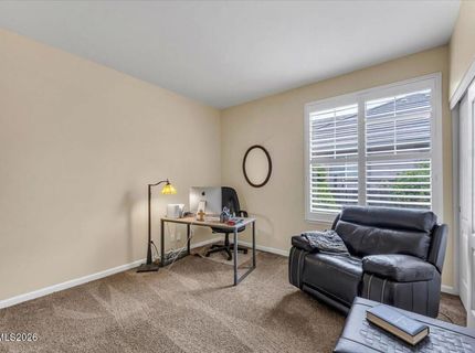 6996 Poco Bueno Circle, Sparks, NV 89436 Photo