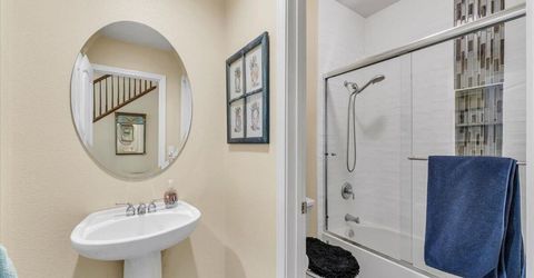 6996 Poco Bueno Circle, Sparks, NV 89436 Photo