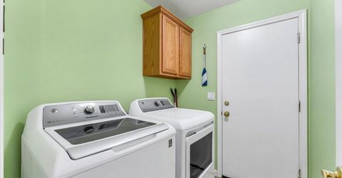 6996 Poco Bueno Circle, Sparks, NV 89436 Photo