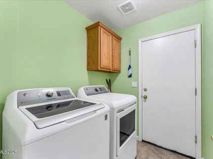 6996 Poco Bueno Circle, Sparks, NV 89436 Photo