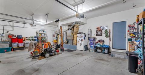 6996 Poco Bueno Circle, Sparks, NV 89436 Photo