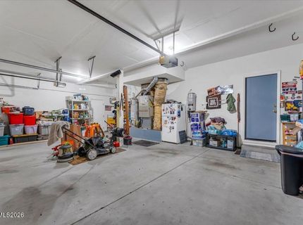 6996 Poco Bueno Circle, Sparks, NV 89436 Photo