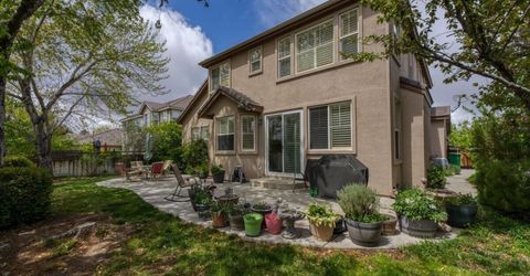 6996 Poco Bueno Circle, Sparks, NV 89436 Photo