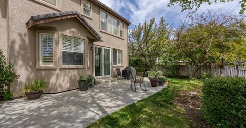 6996 Poco Bueno Circle, Sparks, NV 89436 Photo