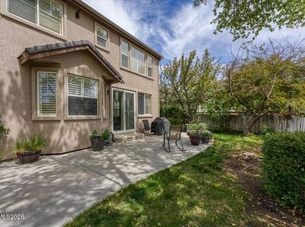 6996 Poco Bueno Circle, Sparks, NV 89436 Photo