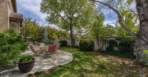 6996 Poco Bueno Circle, Sparks, NV 89436 Photo