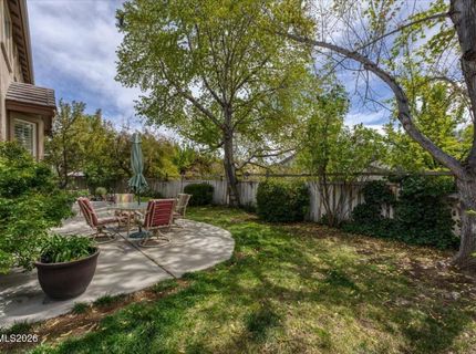 6996 Poco Bueno Circle, Sparks, NV 89436 Photo