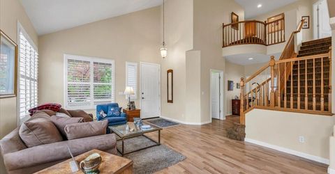 6996 Poco Bueno Circle, Sparks, NV 89436 Photo