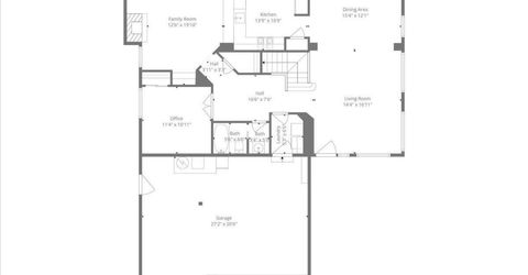 6996 Poco Bueno Circle, Sparks, NV 89436 Photo