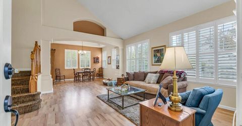 6996 Poco Bueno Circle, Sparks, NV 89436 Photo