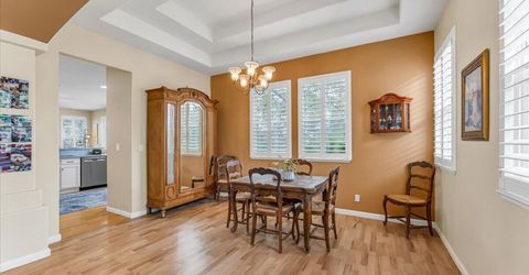 6996 Poco Bueno Circle, Sparks, NV 89436 Photo