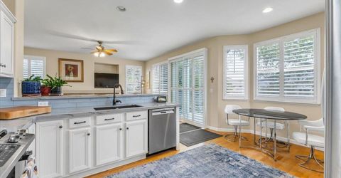 6996 Poco Bueno Circle, Sparks, NV 89436 Photo