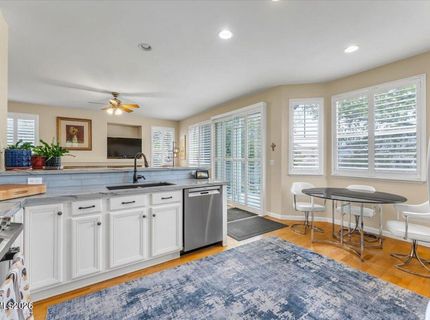 6996 Poco Bueno Circle, Sparks, NV 89436 Photo