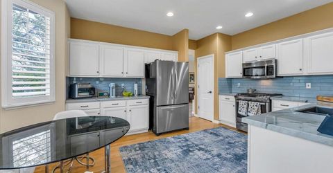 6996 Poco Bueno Circle, Sparks, NV 89436 Photo