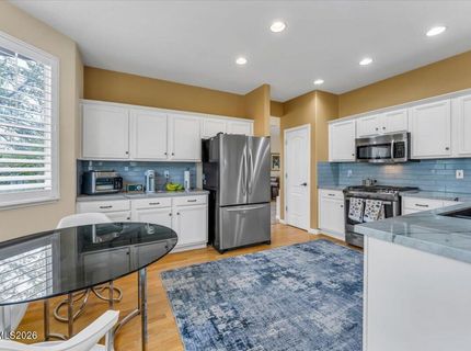 6996 Poco Bueno Circle, Sparks, NV 89436 Photo