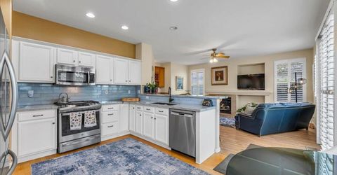 6996 Poco Bueno Circle, Sparks, NV 89436 Photo