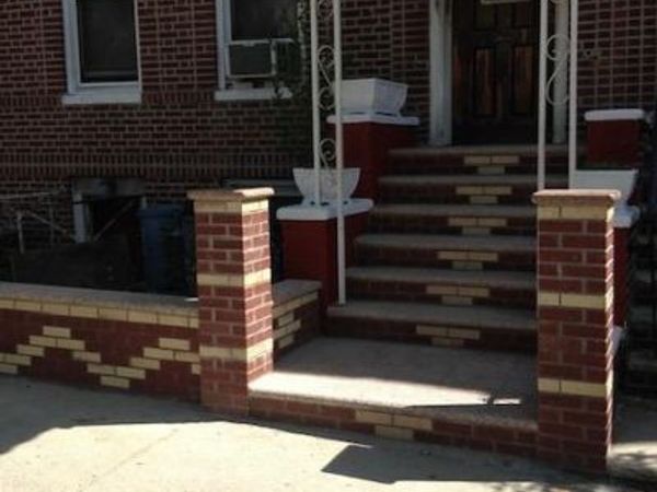 45 E 95th Street , Unit 1F, Brooklyn, NY 11212