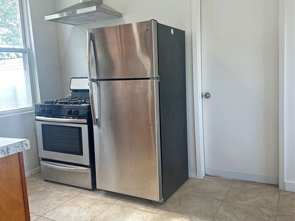 108-69 50th Avenue , Corona, NY 11368