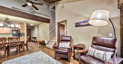 2090 Chalet Road, Alpine Meadows, CA 96146 Photo