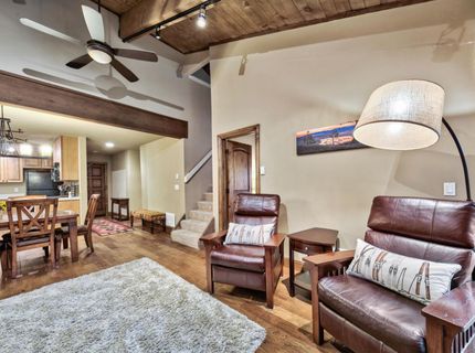 2090 Chalet Road, Alpine Meadows, CA 96146 Photo