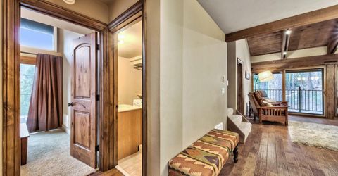 2090 Chalet Road, Alpine Meadows, CA 96146 Photo