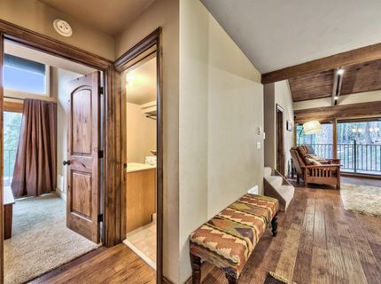 2090 Chalet Road, Alpine Meadows, CA 96146 Photo
