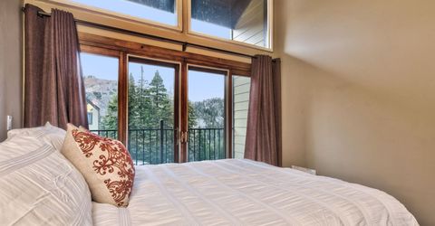 2090 Chalet Road, Alpine Meadows, CA 96146 Photo