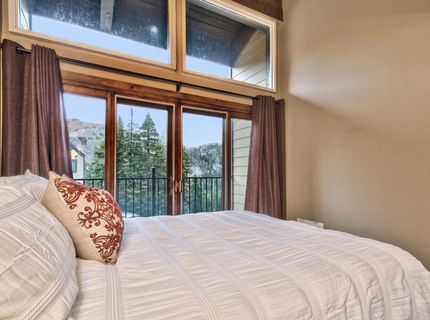 2090 Chalet Road, Alpine Meadows, CA 96146 Photo