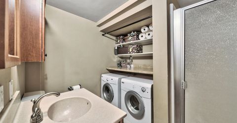 2090 Chalet Road, Alpine Meadows, CA 96146 Photo