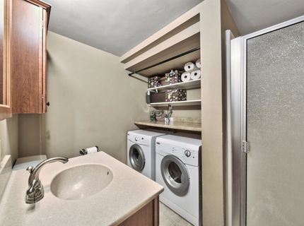 2090 Chalet Road, Alpine Meadows, CA 96146 Photo