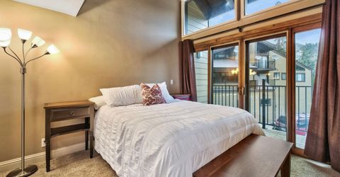 2090 Chalet Road, Alpine Meadows, CA 96146 Photo
