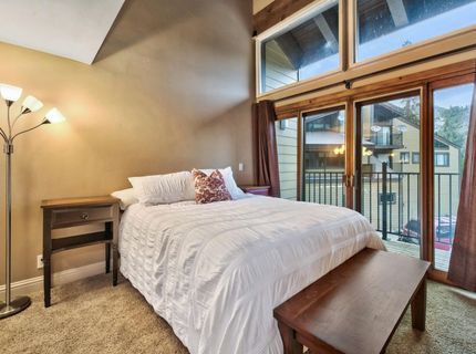 2090 Chalet Road, Alpine Meadows, CA 96146 Photo