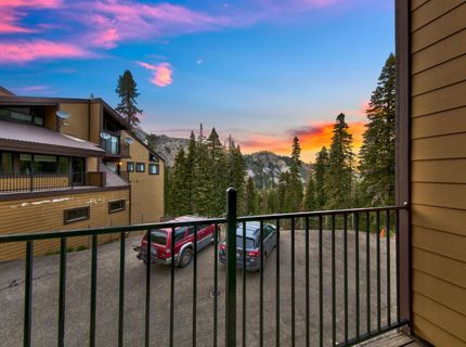 2090 Chalet Road, Alpine Meadows, CA 96146 Photo