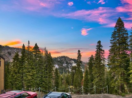 2090 Chalet Road, Alpine Meadows, CA 96146 Photo