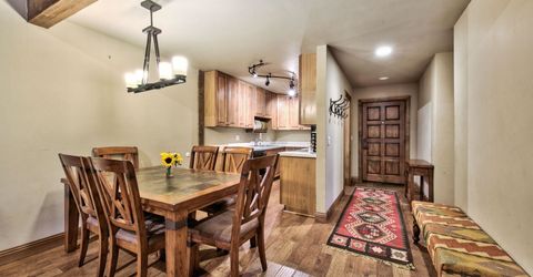 2090 Chalet Road, Alpine Meadows, CA 96146 Photo