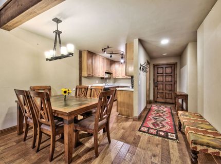 2090 Chalet Road, Alpine Meadows, CA 96146 Photo