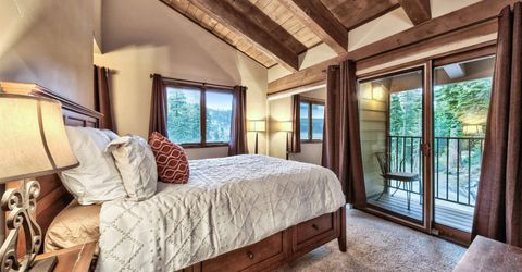 2090 Chalet Road, Alpine Meadows, CA 96146 Photo