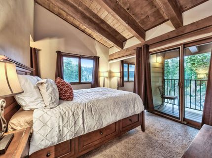 2090 Chalet Road, Alpine Meadows, CA 96146 Photo