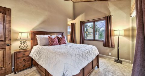 2090 Chalet Road, Alpine Meadows, CA 96146 Photo