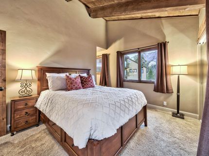 2090 Chalet Road, Alpine Meadows, CA 96146 Photo