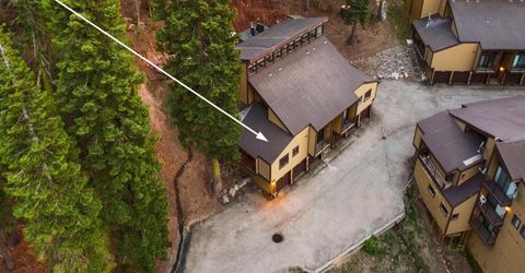 2090 Chalet Road, Alpine Meadows, CA 96146 Photo
