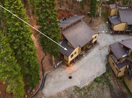 2090 Chalet Road, Alpine Meadows, CA 96146 Photo