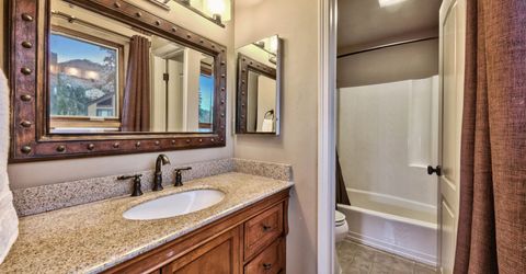 2090 Chalet Road, Alpine Meadows, CA 96146 Photo