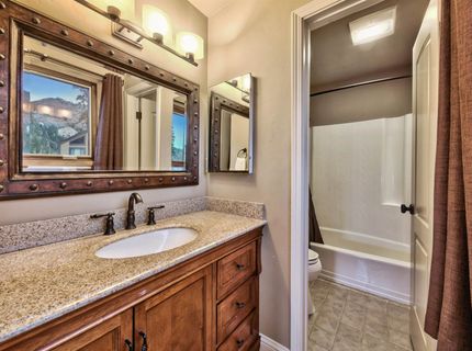 2090 Chalet Road, Alpine Meadows, CA 96146 Photo